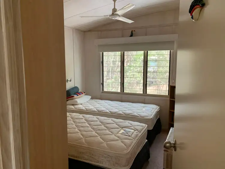 Seventh view of Homely house listing, 5906 Couran Cove, South Stradbroke QLD 4216