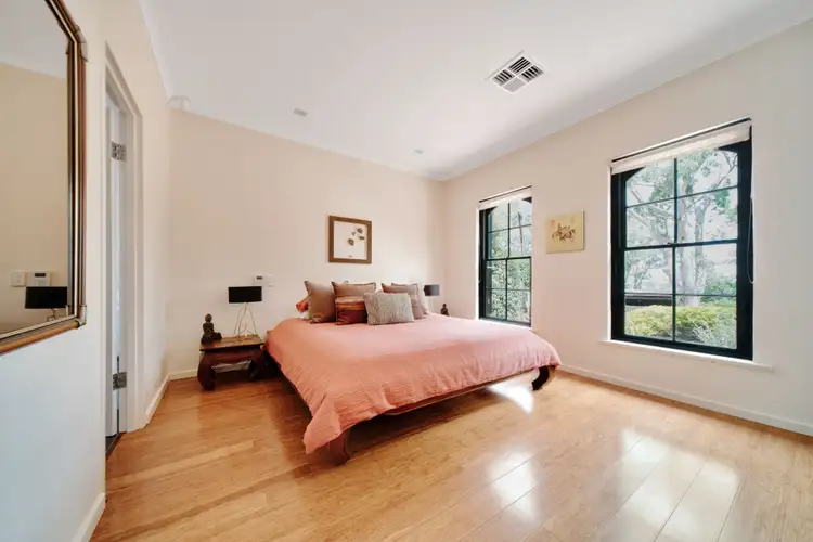 Third view of Homely house listing, 6 Hillside Street, Greenhill SA 5140