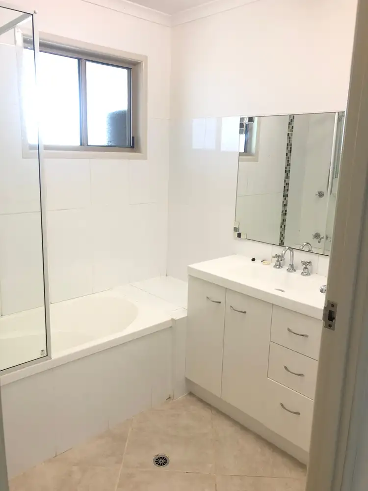 Fourth view of Homely house listing, 84 Dunford Road East, Grahams Creek QLD 4650