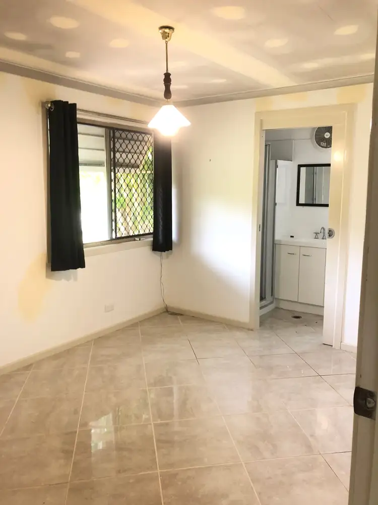 Fifth view of Homely house listing, 84 Dunford Road East, Grahams Creek QLD 4650