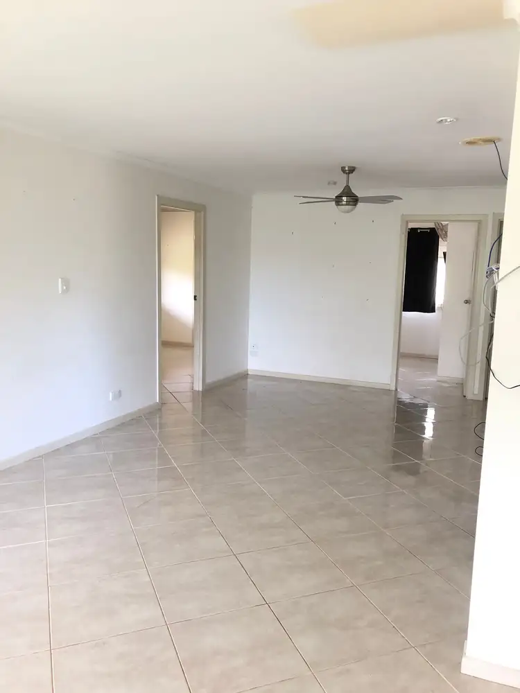 Sixth view of Homely house listing, 84 Dunford Road East, Grahams Creek QLD 4650