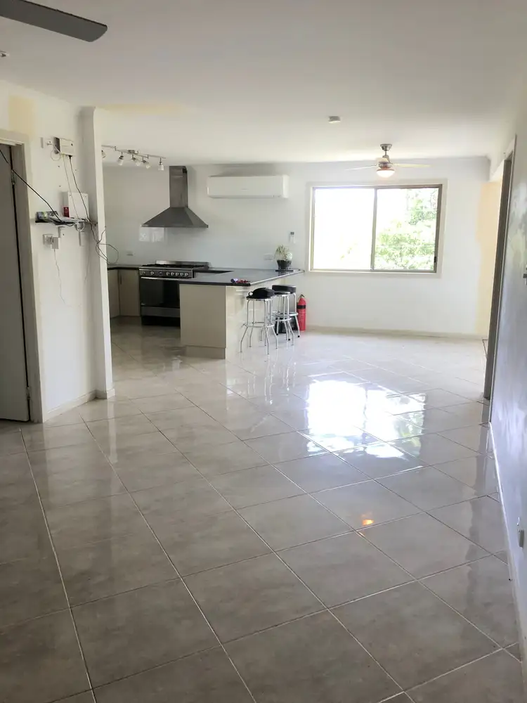 Seventh view of Homely house listing, 84 Dunford Road East, Grahams Creek QLD 4650