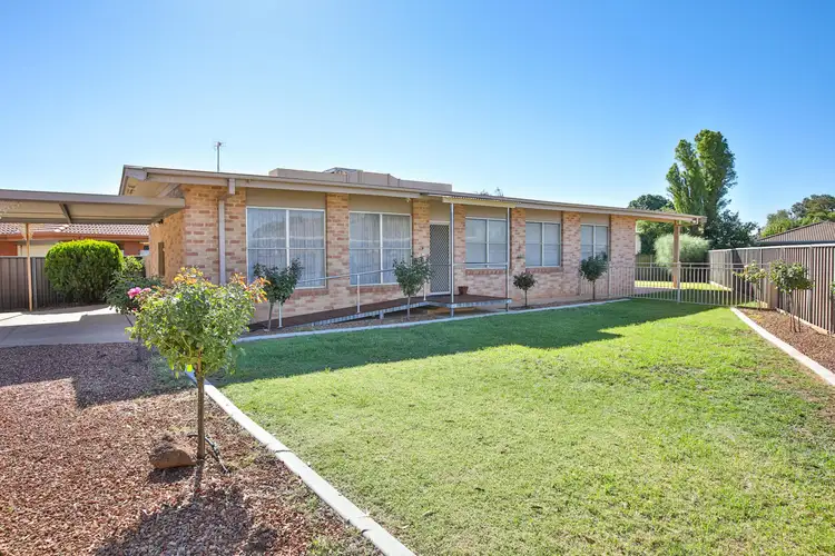365 San Mateo Avenue, Mildura VIC 3500