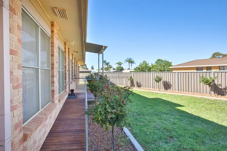 Second view of Homely house listing, 365 San Mateo Avenue, Mildura VIC 3500