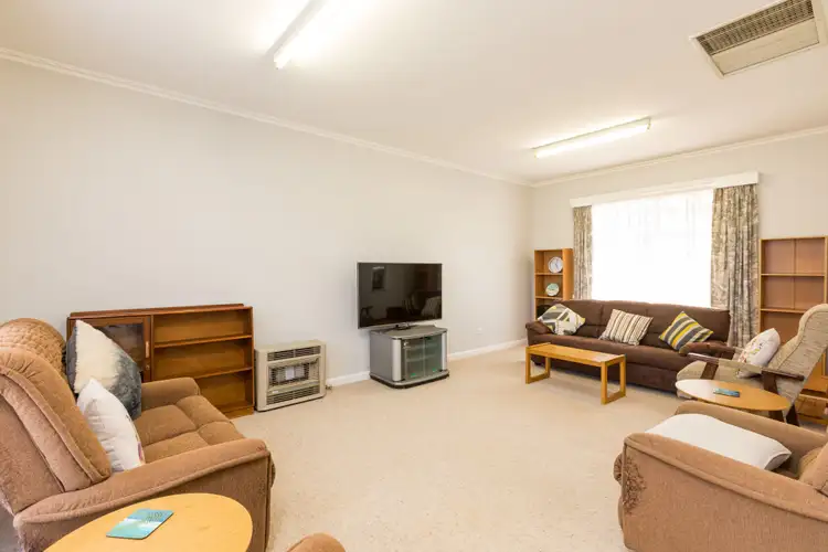 Third view of Homely house listing, 365 San Mateo Avenue, Mildura VIC 3500