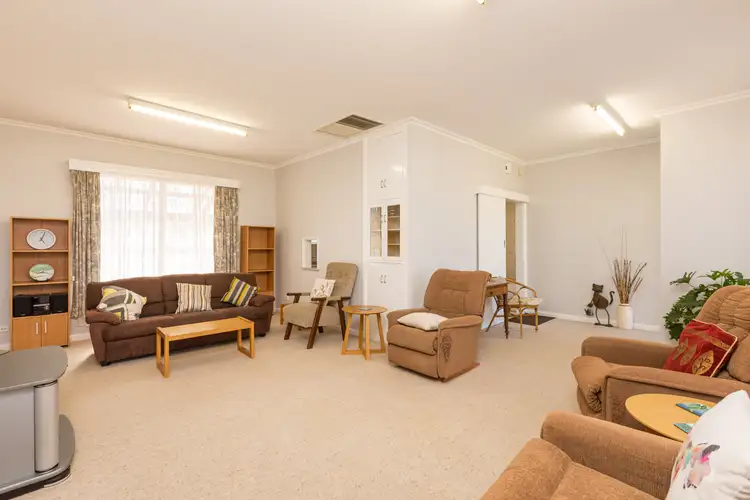 Fourth view of Homely house listing, 365 San Mateo Avenue, Mildura VIC 3500