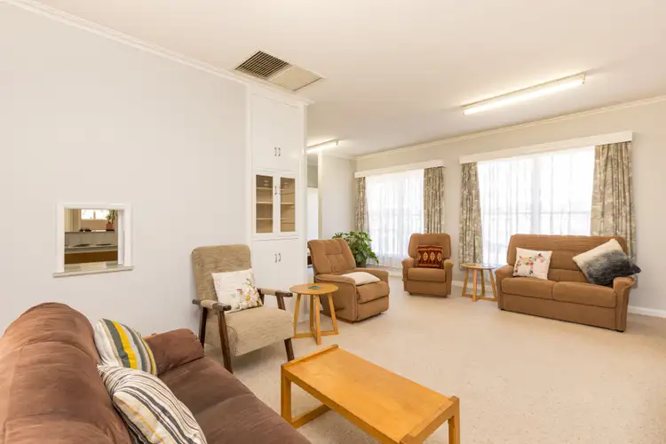 Fifth view of Homely house listing, 365 San Mateo Avenue, Mildura VIC 3500