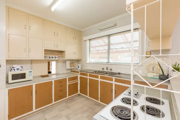 Sixth view of Homely house listing, 365 San Mateo Avenue, Mildura VIC 3500