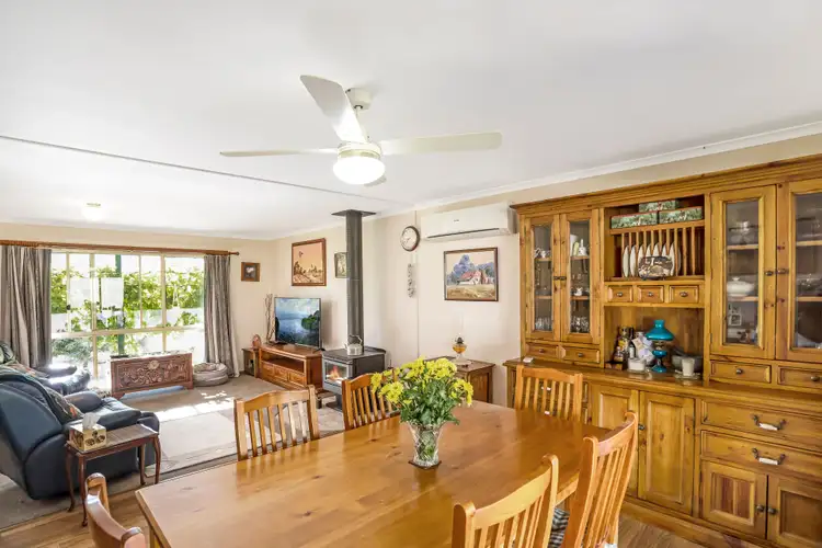 Third view of Homely rural property listing, 35 Glen Avon Road (Darbys Falls), Cowra NSW 2794