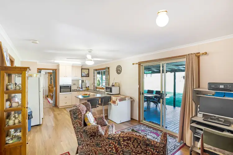 Sixth view of Homely rural property listing, 35 Glen Avon Road (Darbys Falls), Cowra NSW 2794
