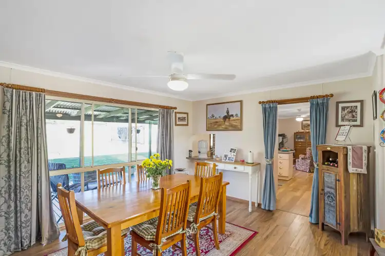 Seventh view of Homely rural property listing, 35 Glen Avon Road (Darbys Falls), Cowra NSW 2794