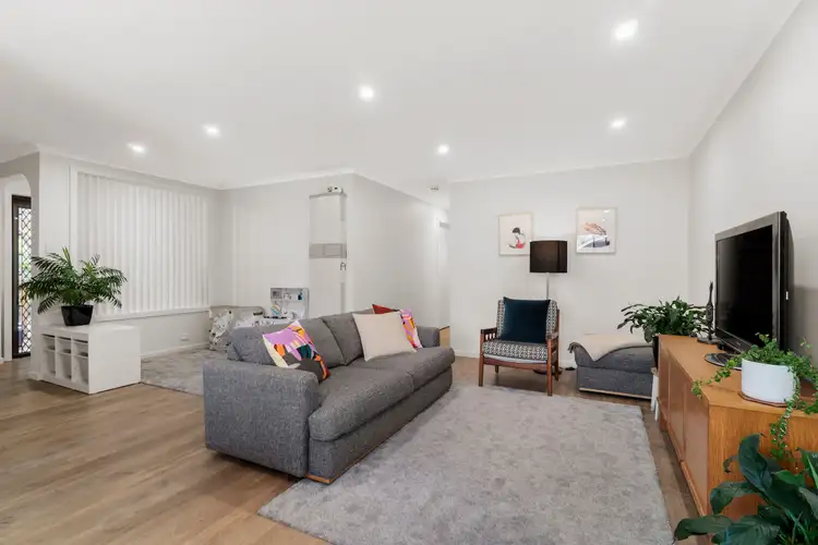Fourth view of Homely unit listing, 1/98 Brougham Street, Eltham VIC 3095
