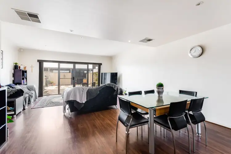 Third view of Homely townhouse listing, 54 Vickers Vimy Parade, Northgate SA 5085