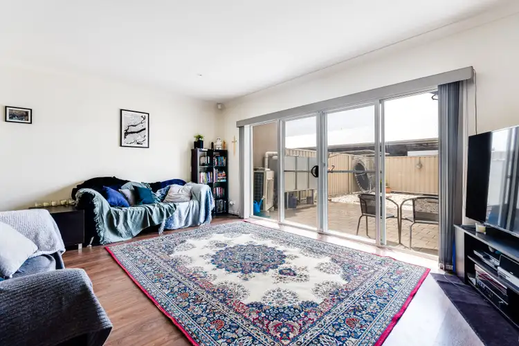 Fourth view of Homely townhouse listing, 54 Vickers Vimy Parade, Northgate SA 5085