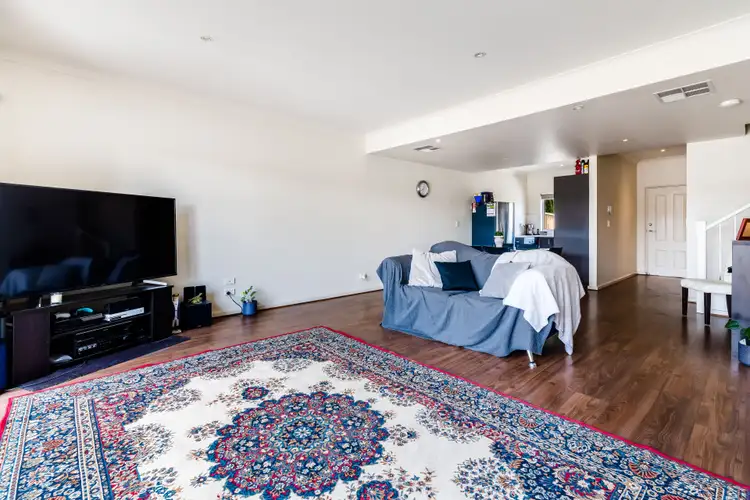 Fifth view of Homely townhouse listing, 54 Vickers Vimy Parade, Northgate SA 5085