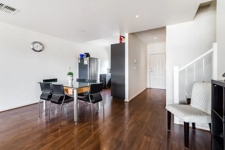 Sixth view of Homely townhouse listing, 54 Vickers Vimy Parade, Northgate SA 5085