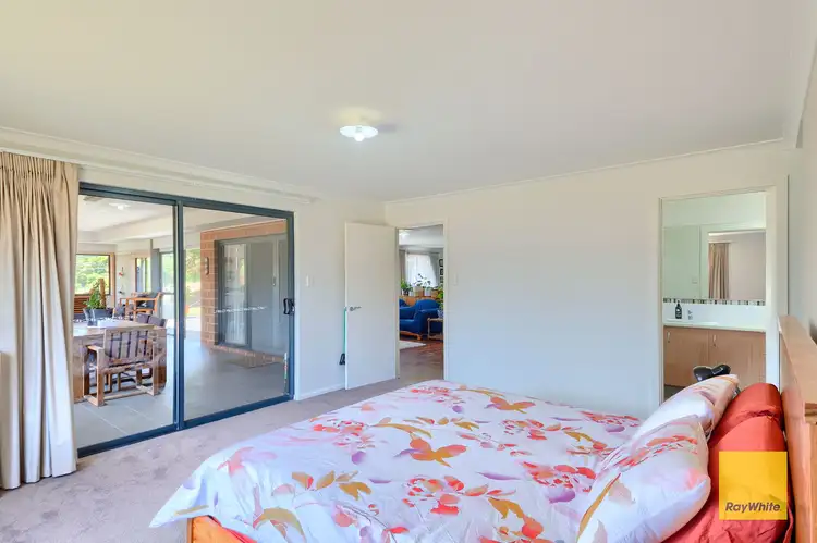 Third view of Homely house listing, 29 Bylund Way, Mckail WA 6330