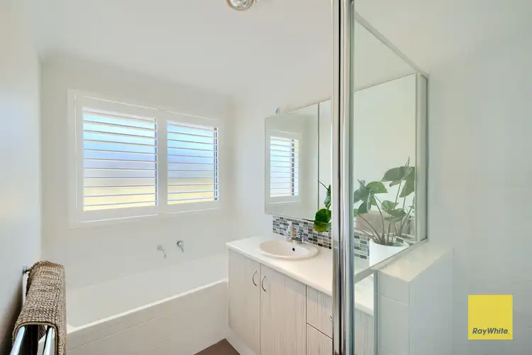 Seventh view of Homely house listing, 29 Bylund Way, Mckail WA 6330