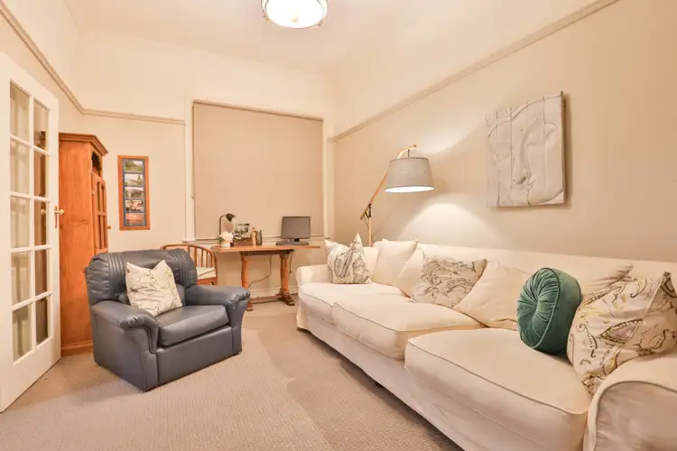 Sixth view of Homely house listing, 229 Woorlong Avenue, Red Cliffs VIC 3496