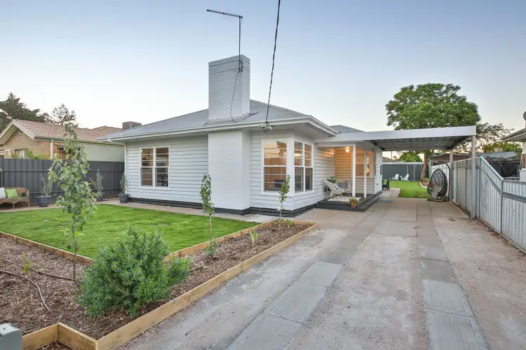 5 Tamarisk Grove, Mildura VIC 3500