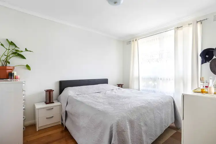 Sixth view of Homely villa listing, 4/17 Hopetoun Avenue, Brunswick West VIC 3055