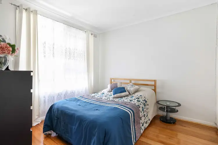 Seventh view of Homely villa listing, 4/17 Hopetoun Avenue, Brunswick West VIC 3055