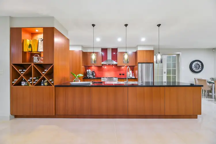 Fourth view of Homely house listing, 18 Canning Drive, Berwick VIC 3806