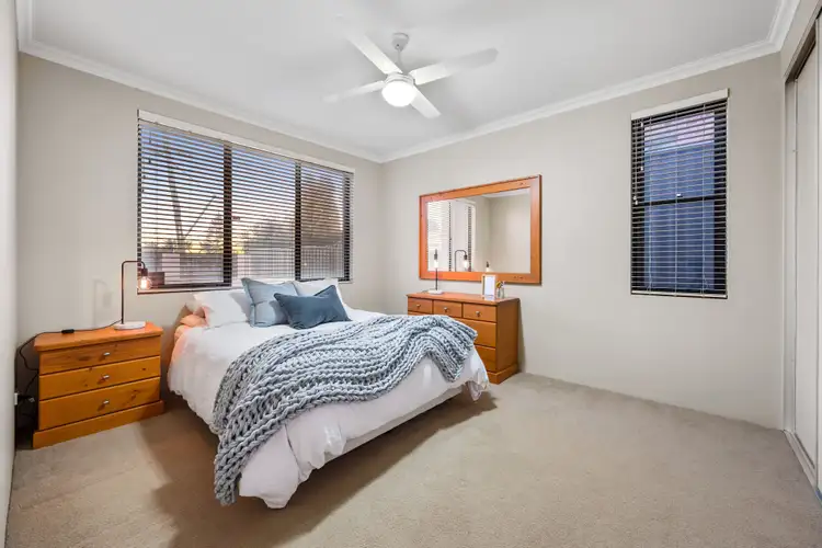 Fourth view of Homely house listing, 13 Parker Avenue, Sorrento WA 6020