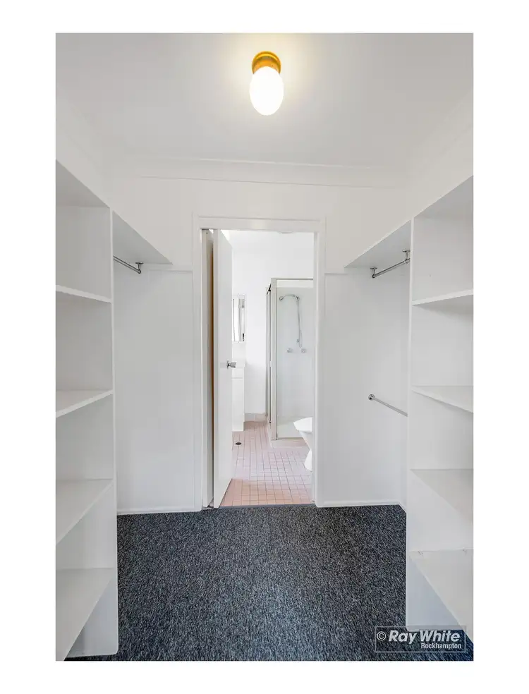 Fifth view of Homely house listing, 2 Wafer Court, Norman Gardens QLD 4701