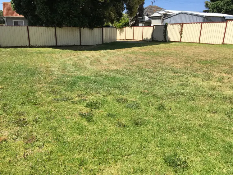 Third view of Homely land listing, 4A Mawson Street, Mount Melville WA 6330