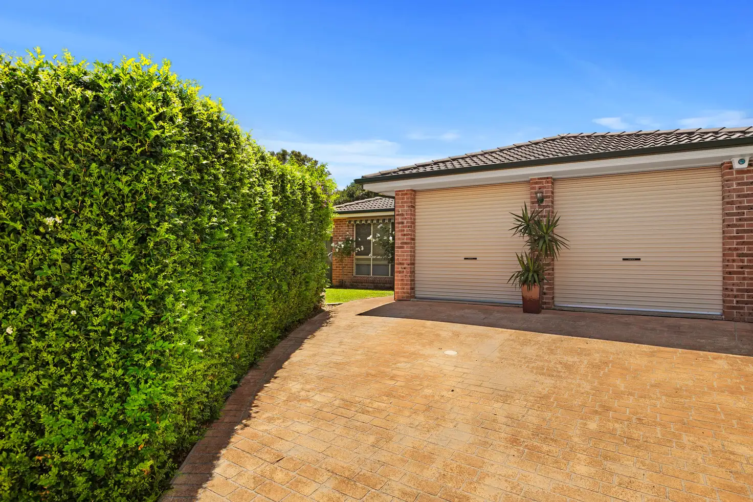 Main view of Homely house listing, 6 Henty Place, Quakers Hill NSW 2763