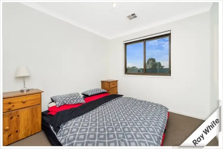 Sixth view of Homely townhouse listing, 1/171 Cooma Street, Queanbeyan NSW 2620