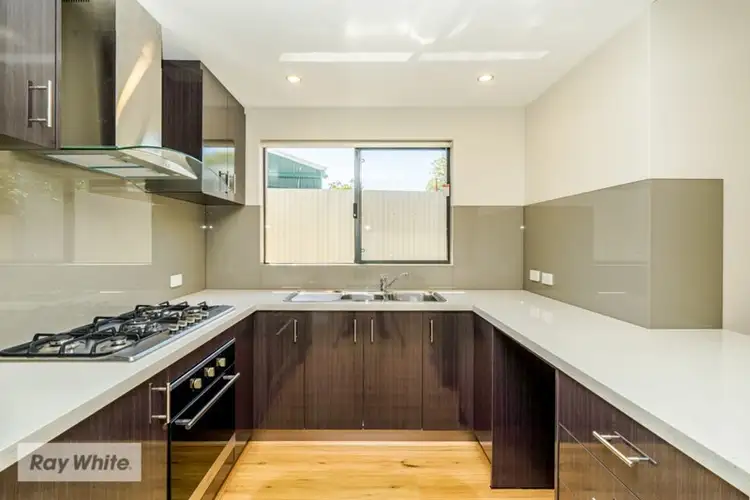 Fifth view of Homely house listing, 11c Tolson Street, Balga WA 6061