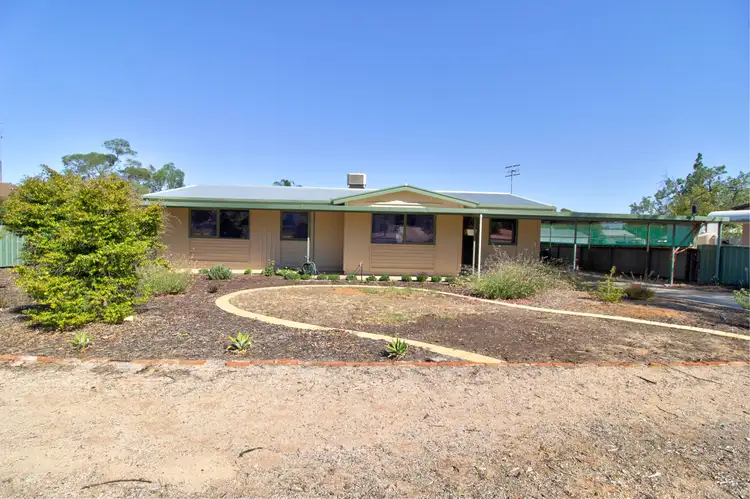 18 Loader Street, Berri SA 5343