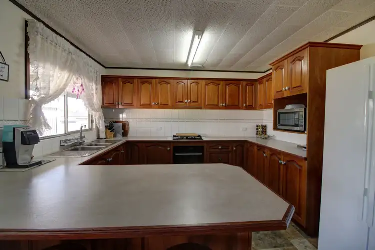 Third view of Homely house listing, 18 Loader Street, Berri SA 5343