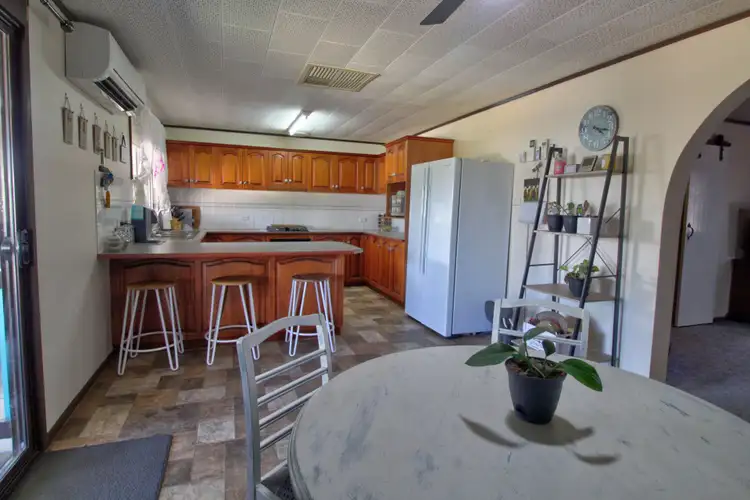 Fourth view of Homely house listing, 18 Loader Street, Berri SA 5343