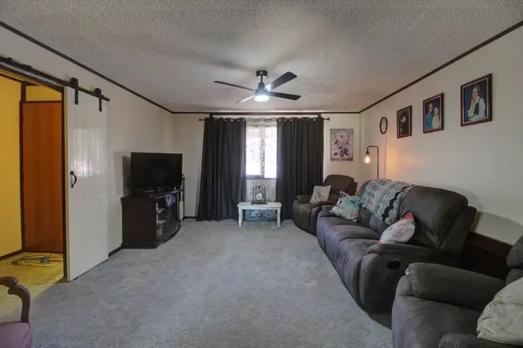 Fifth view of Homely house listing, 18 Loader Street, Berri SA 5343