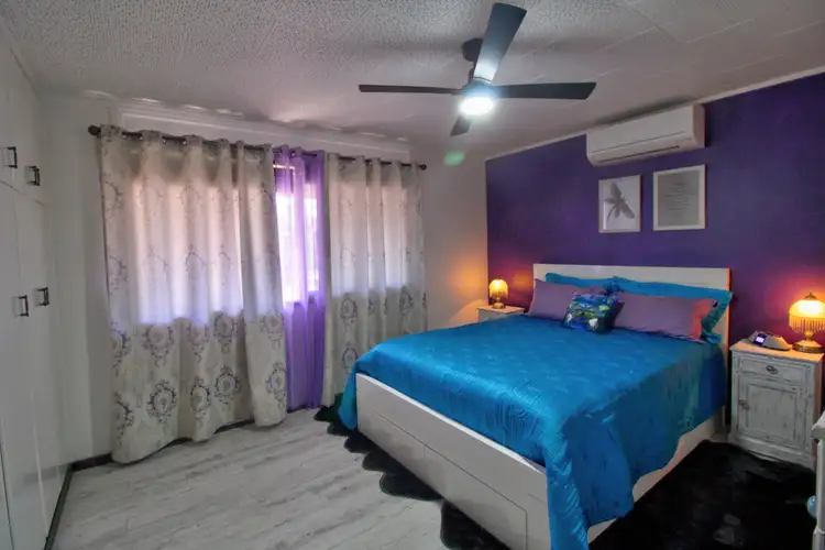 Sixth view of Homely house listing, 18 Loader Street, Berri SA 5343