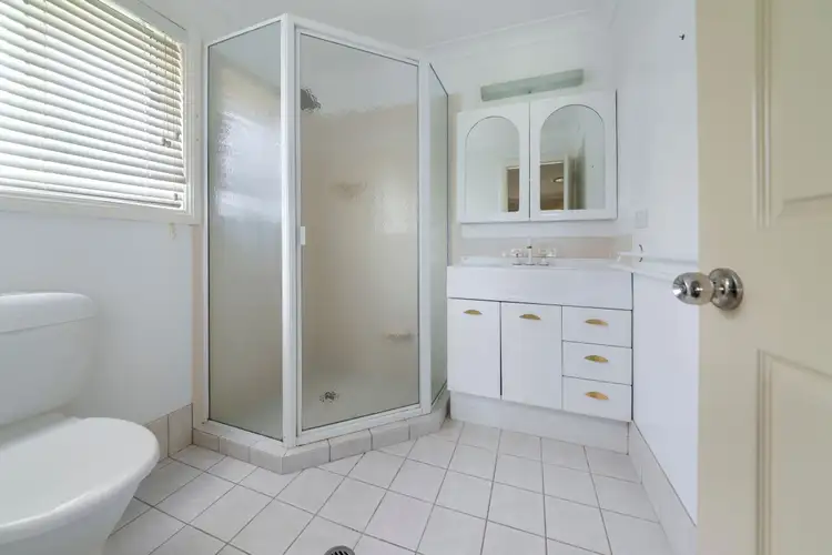 Fifth view of Homely house listing, 112 Schoch Road, Rosenthal Heights QLD 4370