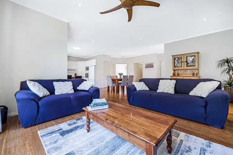 Second view of Homely unit listing, 2/4 Hilton Street, Mount Waverley VIC 3149