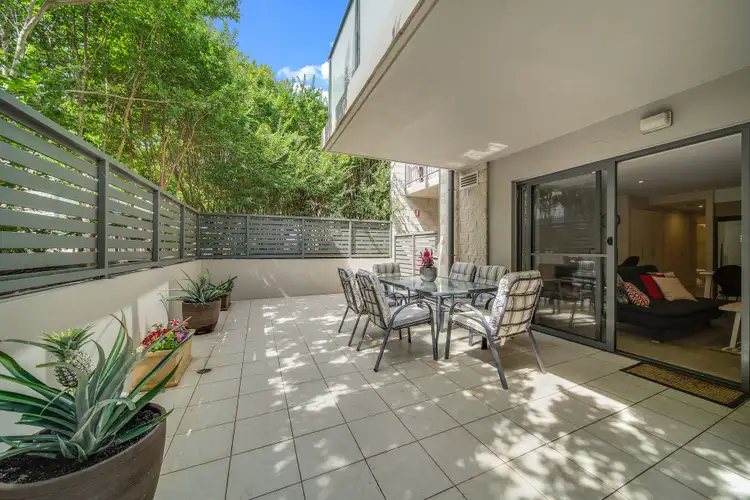 34/120 Thynne Street, Bruce ACT 2617