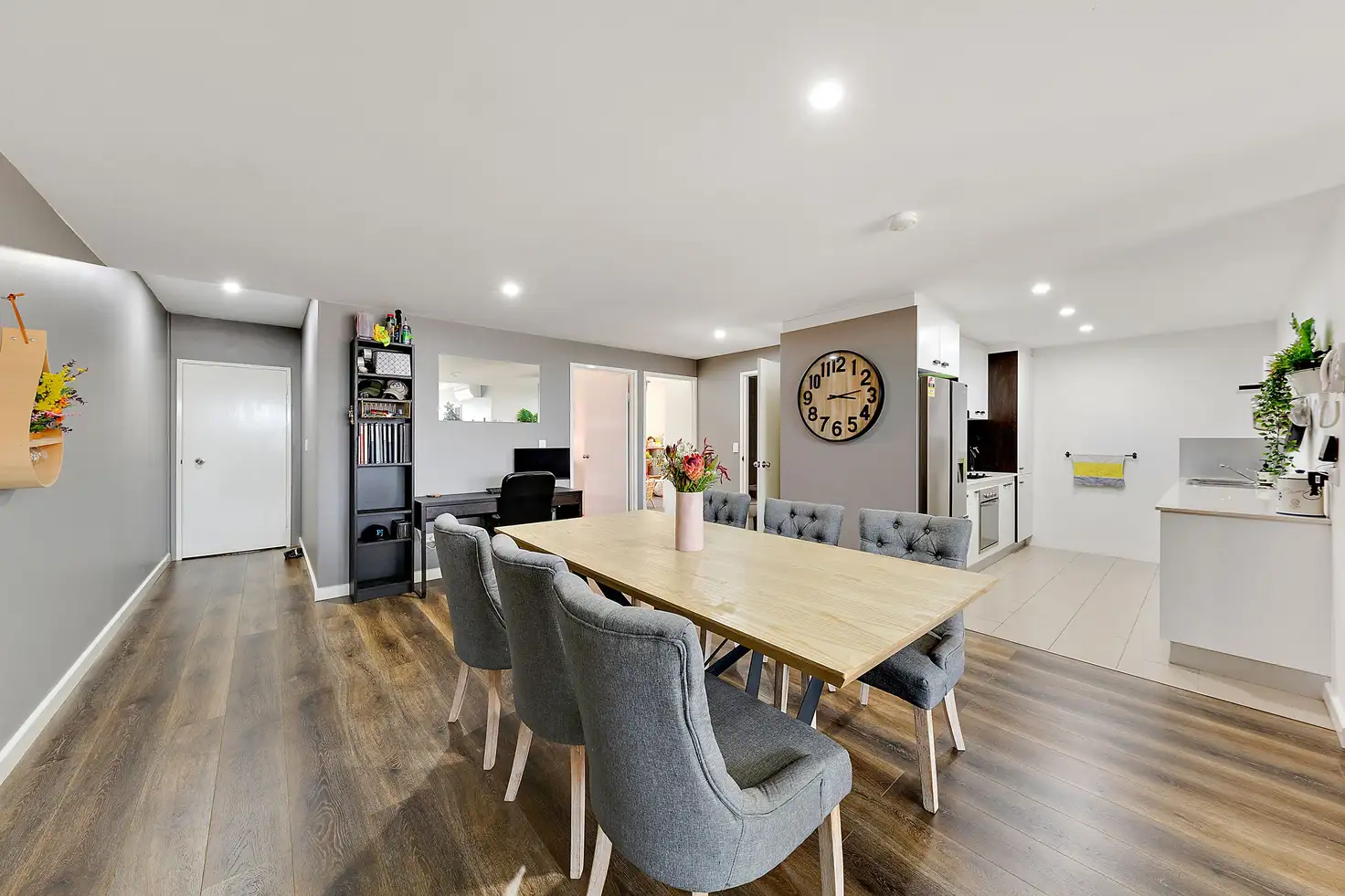 Main view of Homely apartment listing, 11B/17 Uriarra Road, Queanbeyan NSW 2620