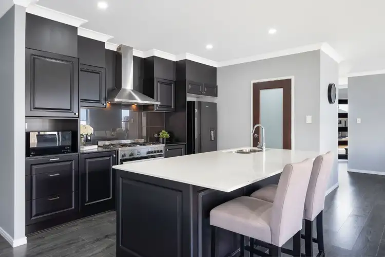 Fourth view of Homely house listing, 59 Dent Crescent, Burpengary East QLD 4505