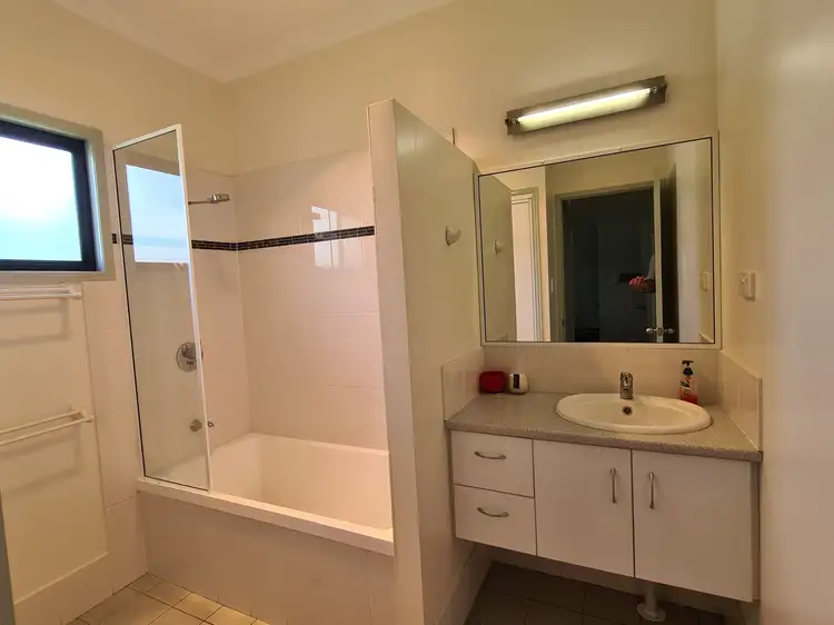 Sixth view of Homely house listing, 26 Albert Street, Crows Nest QLD 4355