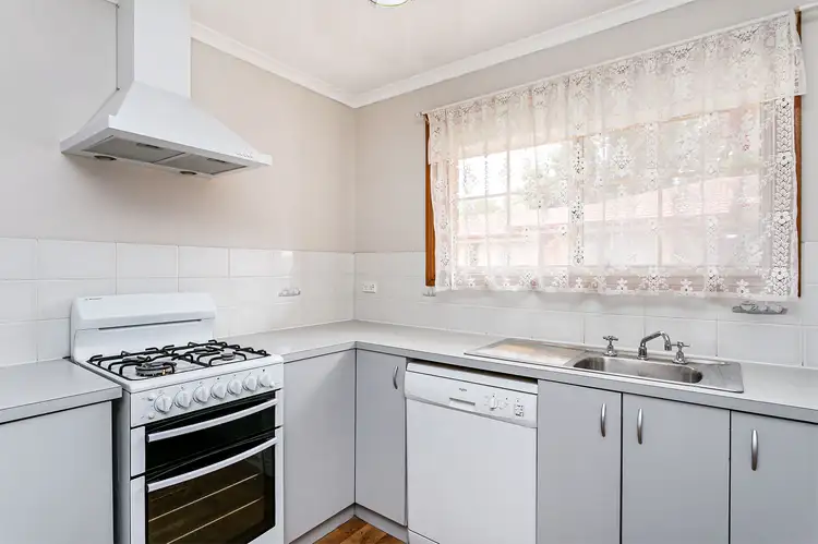 Third view of Homely house listing, 5/3-5 Water Street, Semaphore SA 5019
