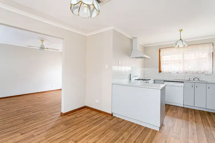 Sixth view of Homely house listing, 5/3-5 Water Street, Semaphore SA 5019