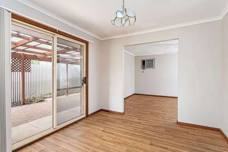 Seventh view of Homely house listing, 5/3-5 Water Street, Semaphore SA 5019
