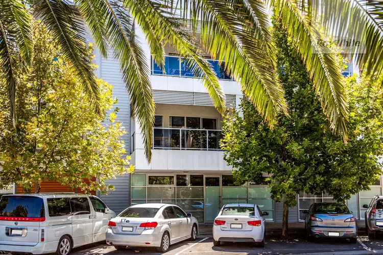103, 102 Elder Drive, Mawson Lakes SA 5095