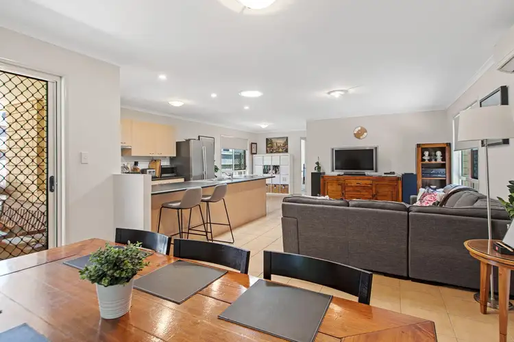 Fifth view of Homely house listing, 207 Ness Road, Salisbury QLD 4107