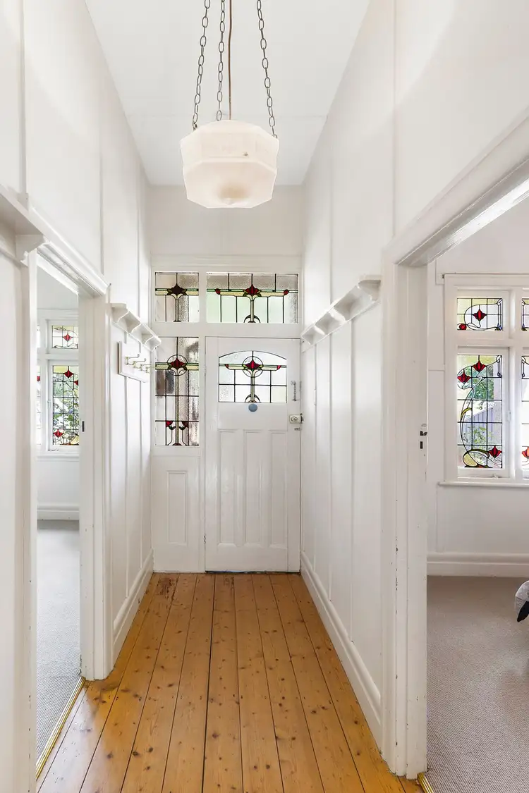 Third view of Homely house listing, 410 Creswick Road, Ballarat Central VIC 3350